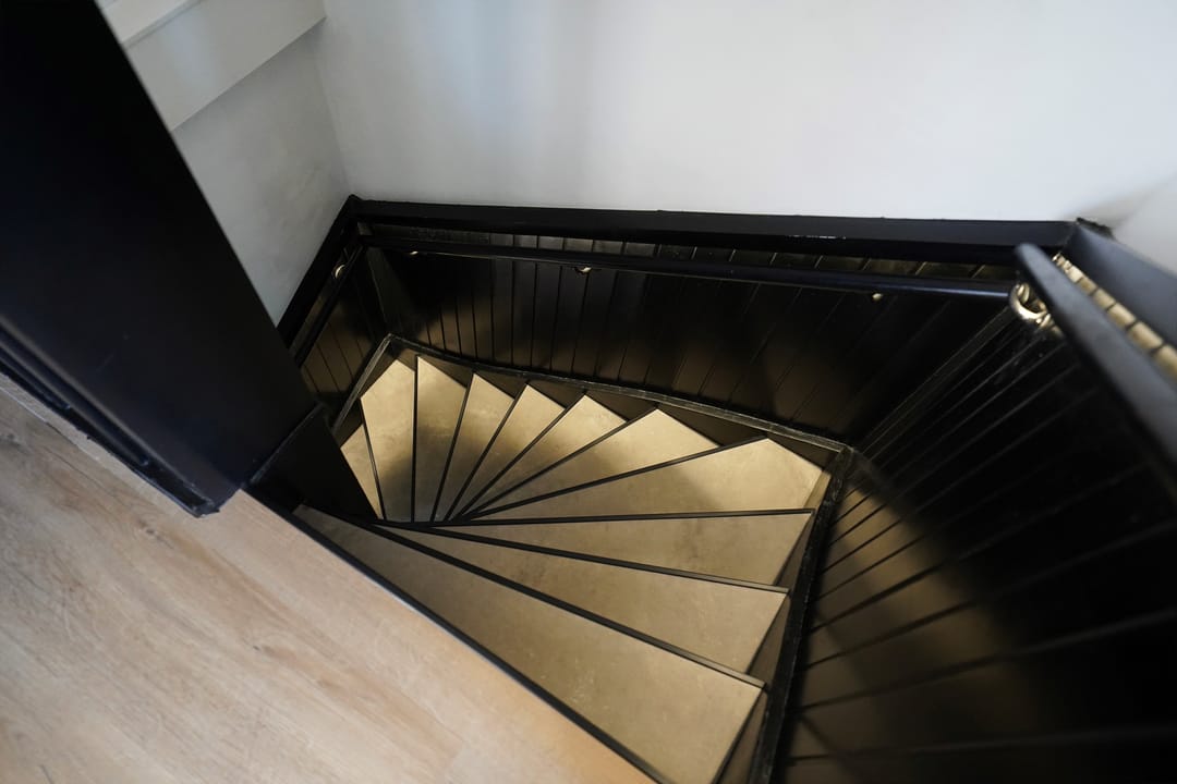 Foto 26 van Jac Catsstraat 26