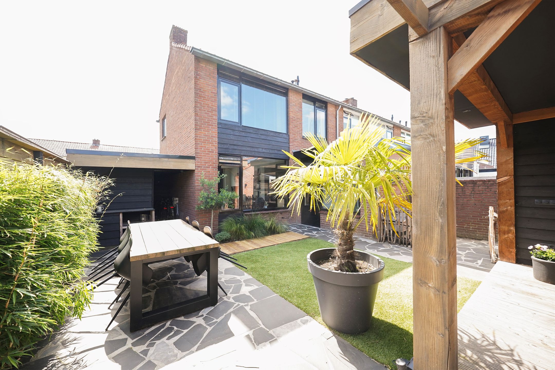 Foto 27 van Jac Catsstraat 26