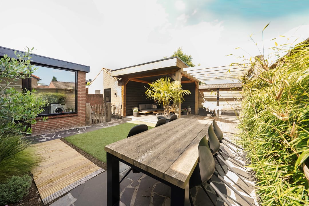 Foto 28 van Jac Catsstraat 26