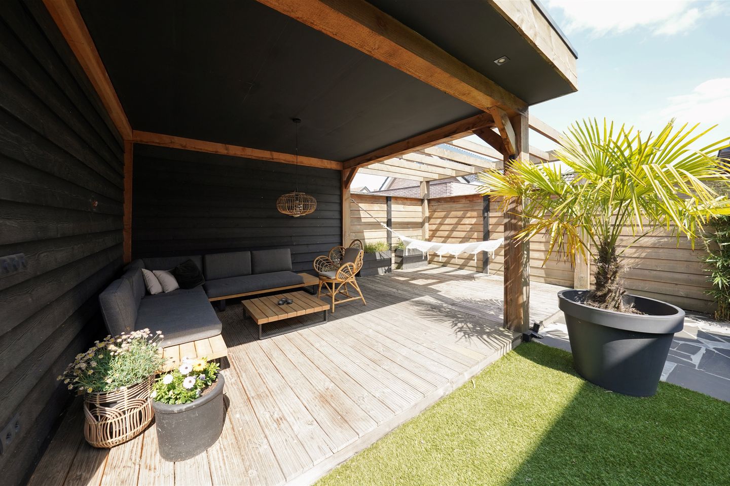 Foto 29 van Jac Catsstraat 26