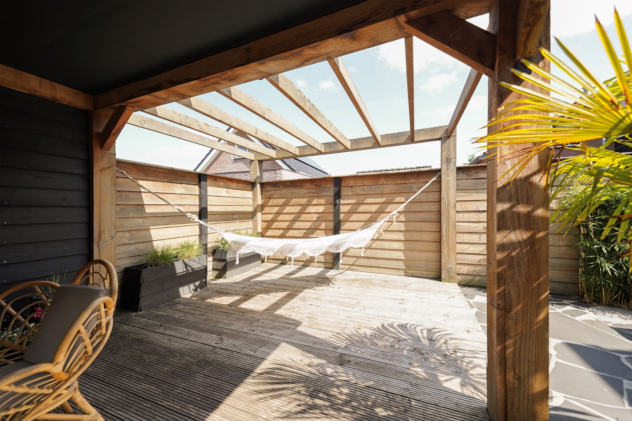 Foto 30 van Jac Catsstraat 26