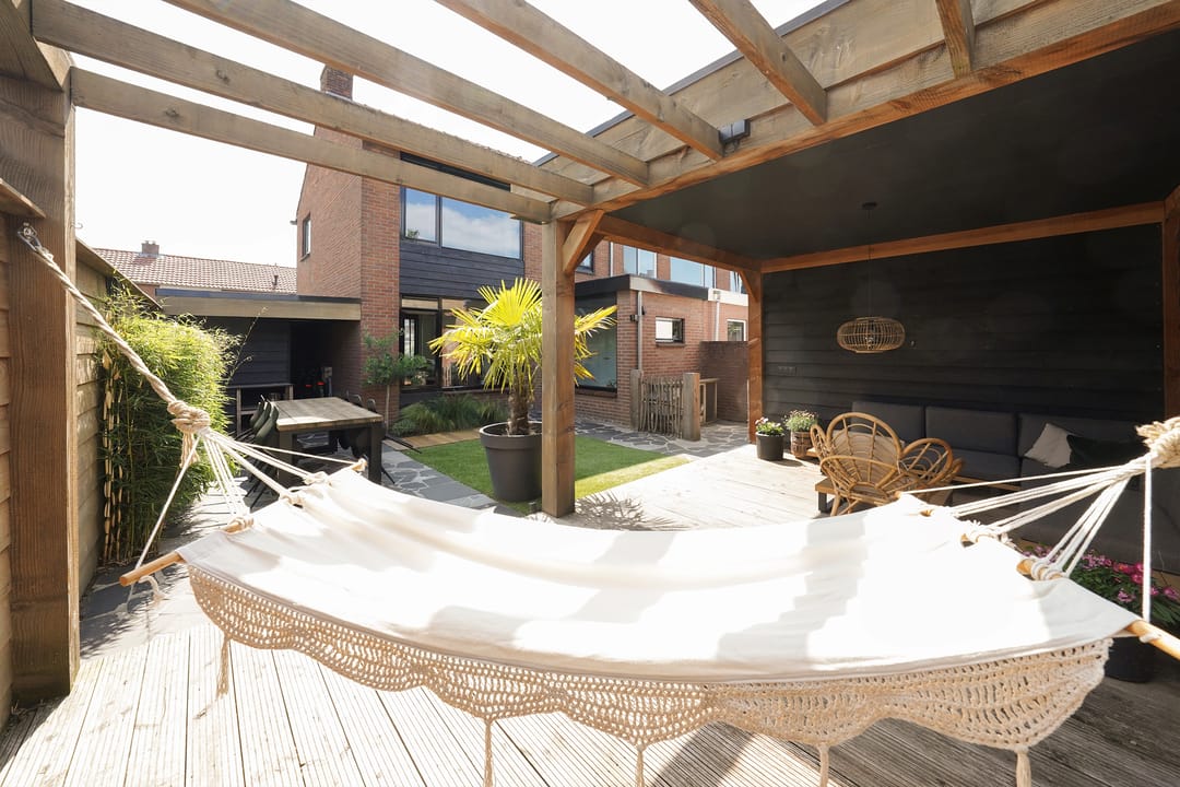 Foto 31 van Jac Catsstraat 26