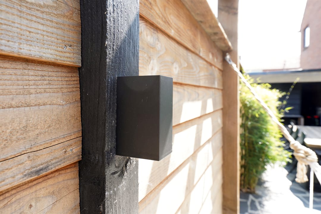 Foto 32 van Jac Catsstraat 26