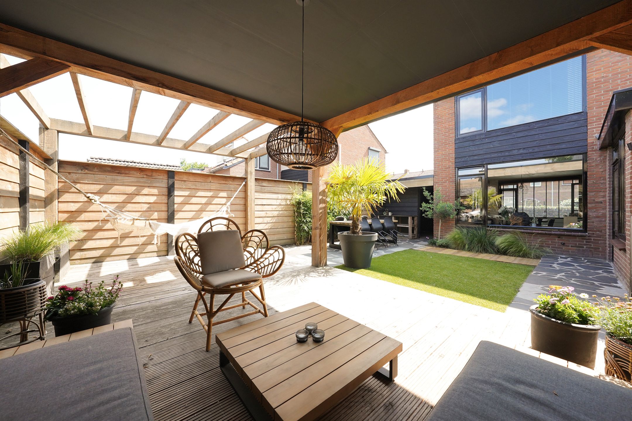 Foto 33 van Jac Catsstraat 26