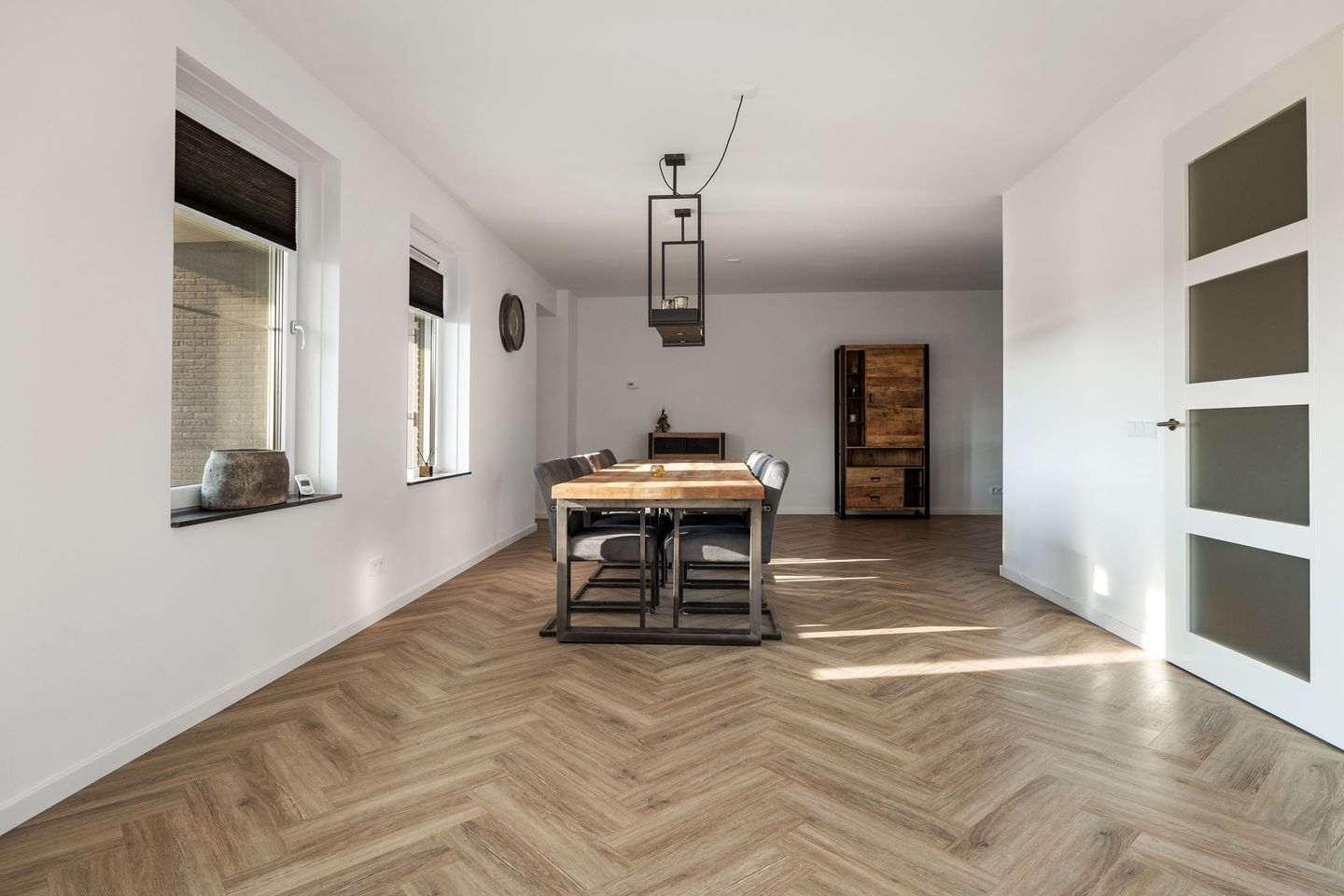 Foto 10 van Marten Klompienlaan 56