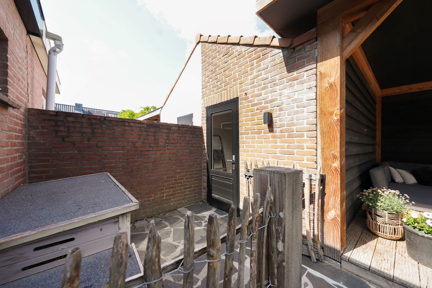 Foto 35 van Jac Catsstraat 26