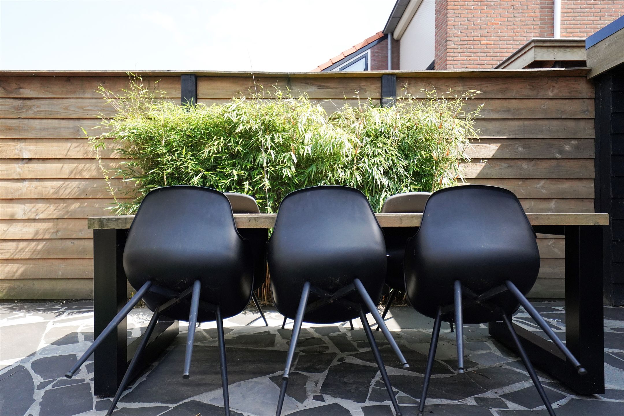 Foto 36 van Jac Catsstraat 26