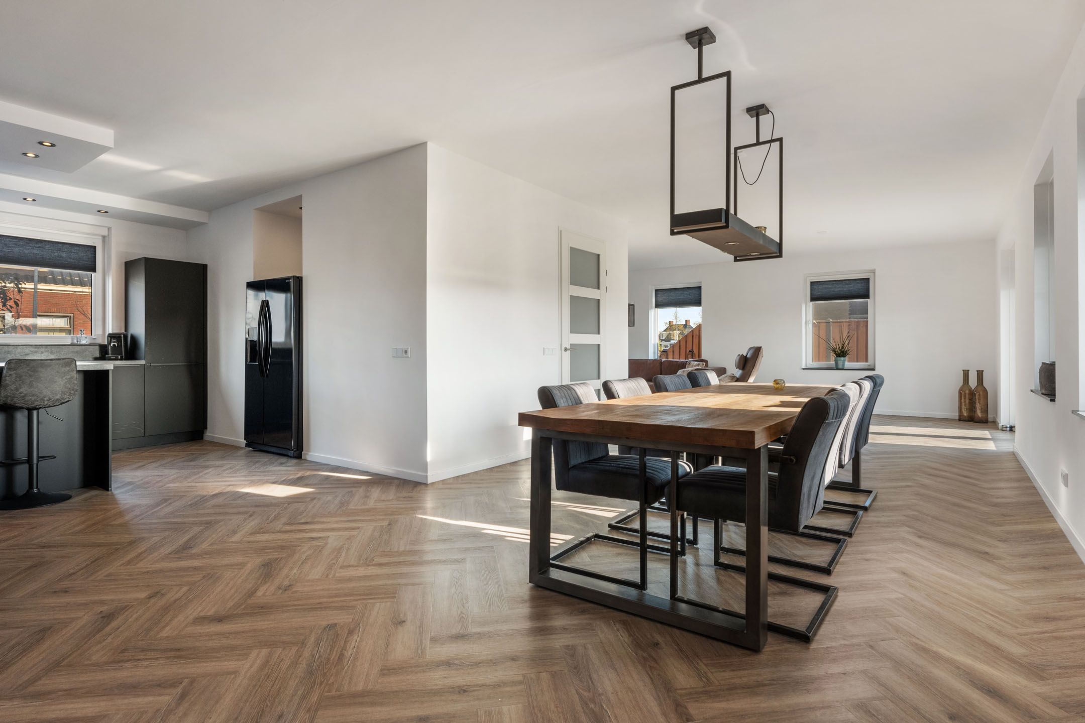 Foto 12 van Marten Klompienlaan 56