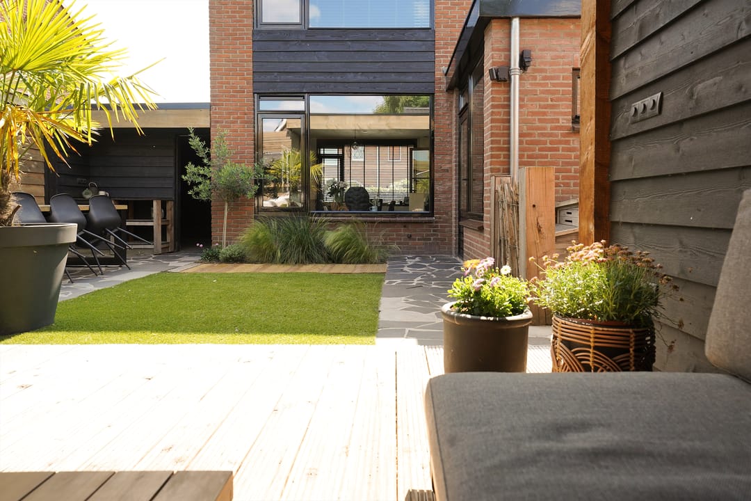 Foto 38 van Jac Catsstraat 26