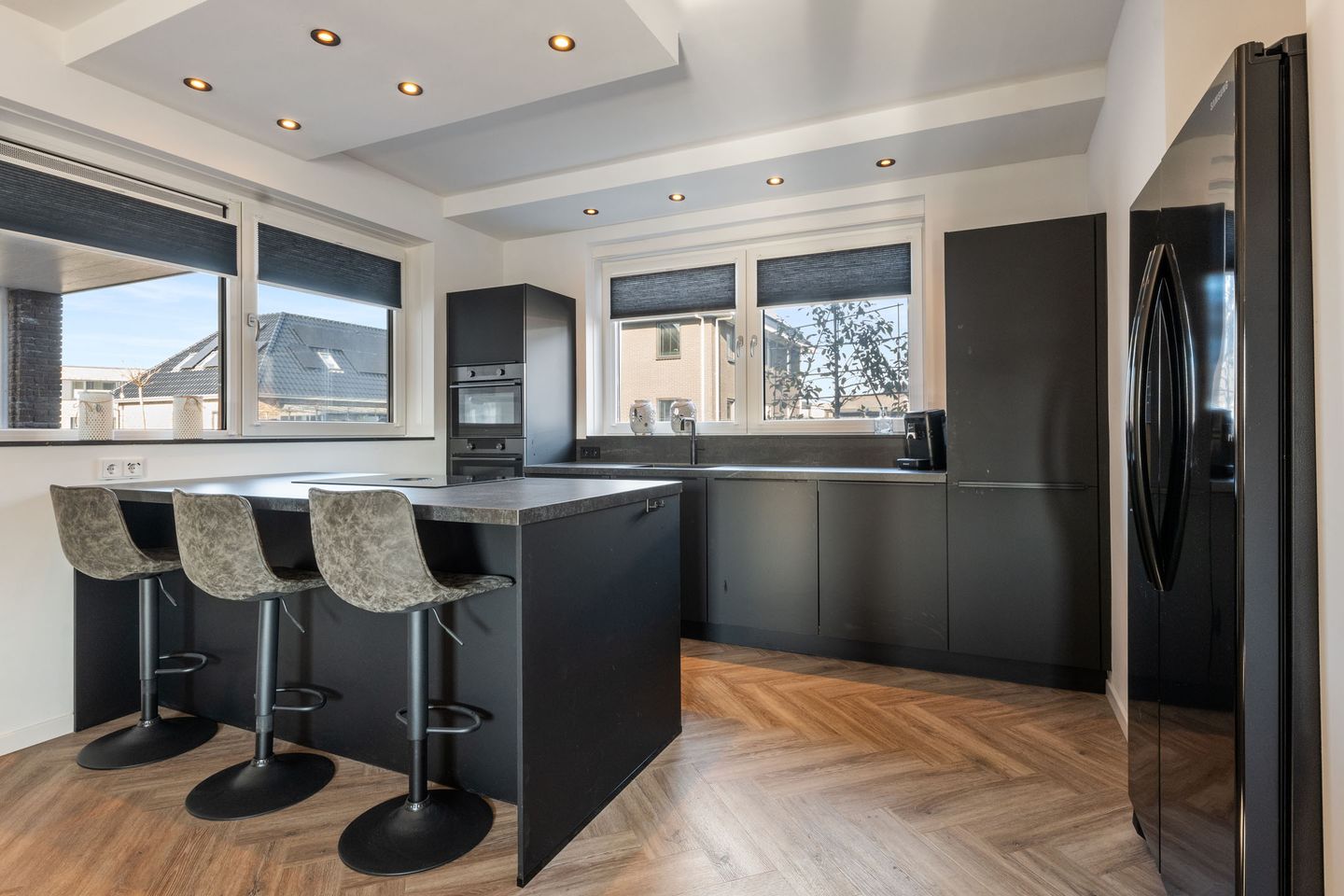 Foto 14 van Marten Klompienlaan 56