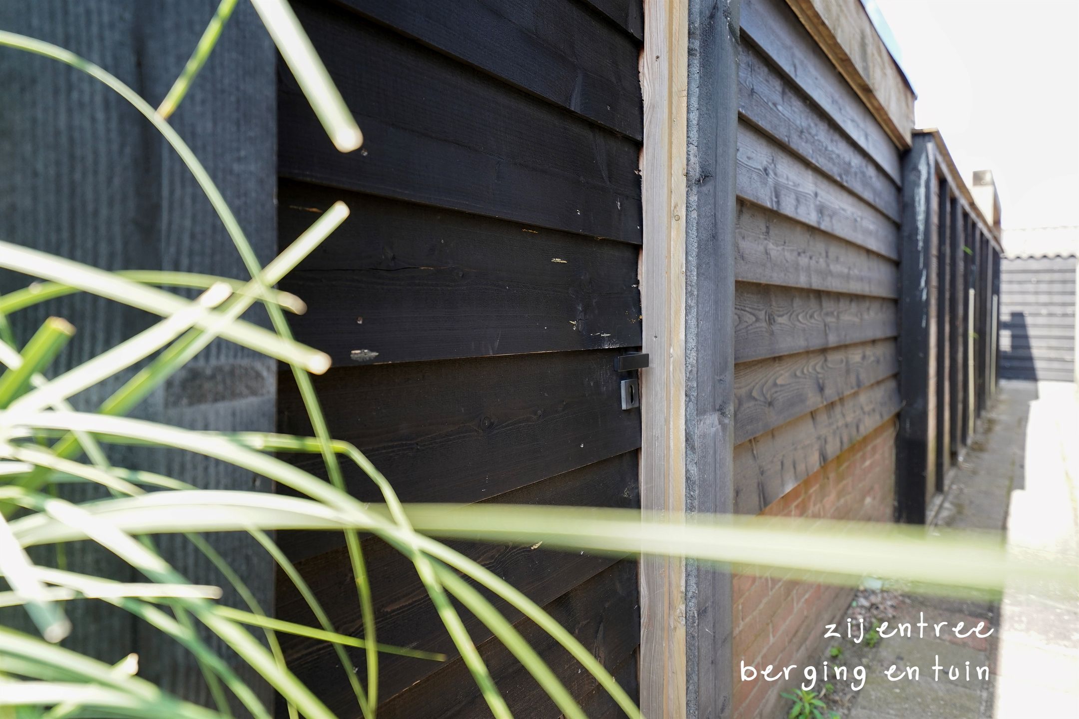 Foto 39 van Jac Catsstraat 26