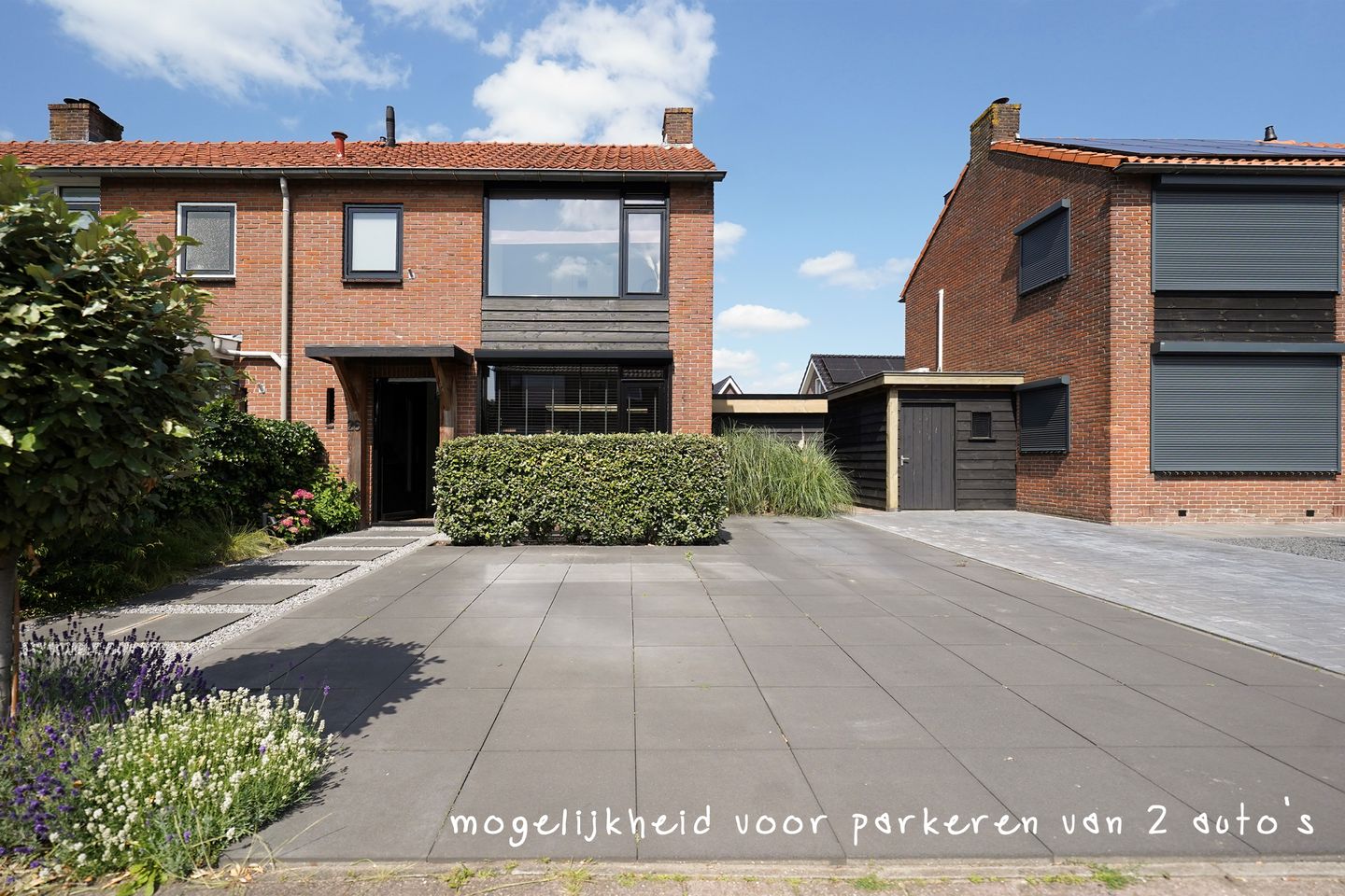 Foto 40 van Jac Catsstraat 26