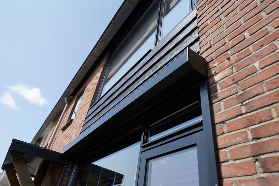 Foto 41 van Jac Catsstraat 26