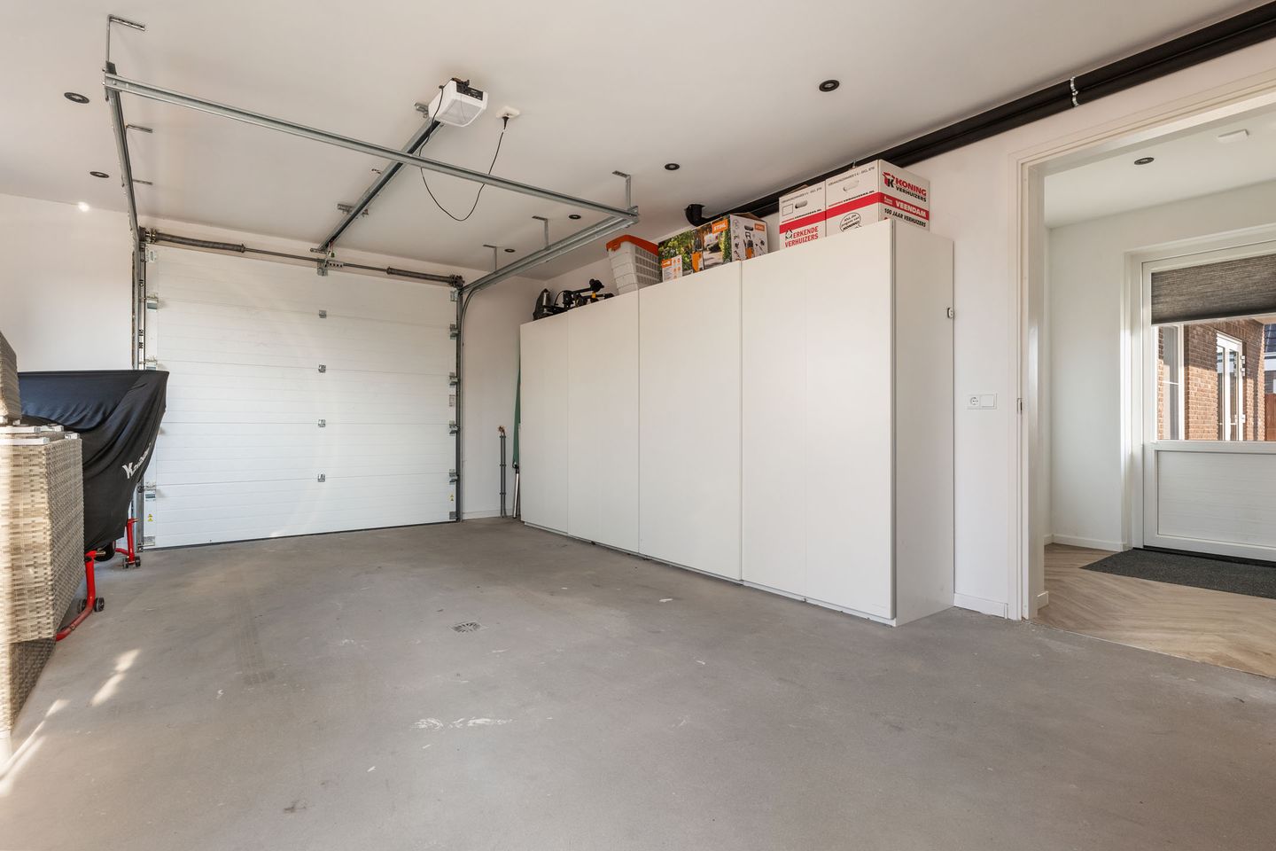 Foto 20 van Marten Klompienlaan 56