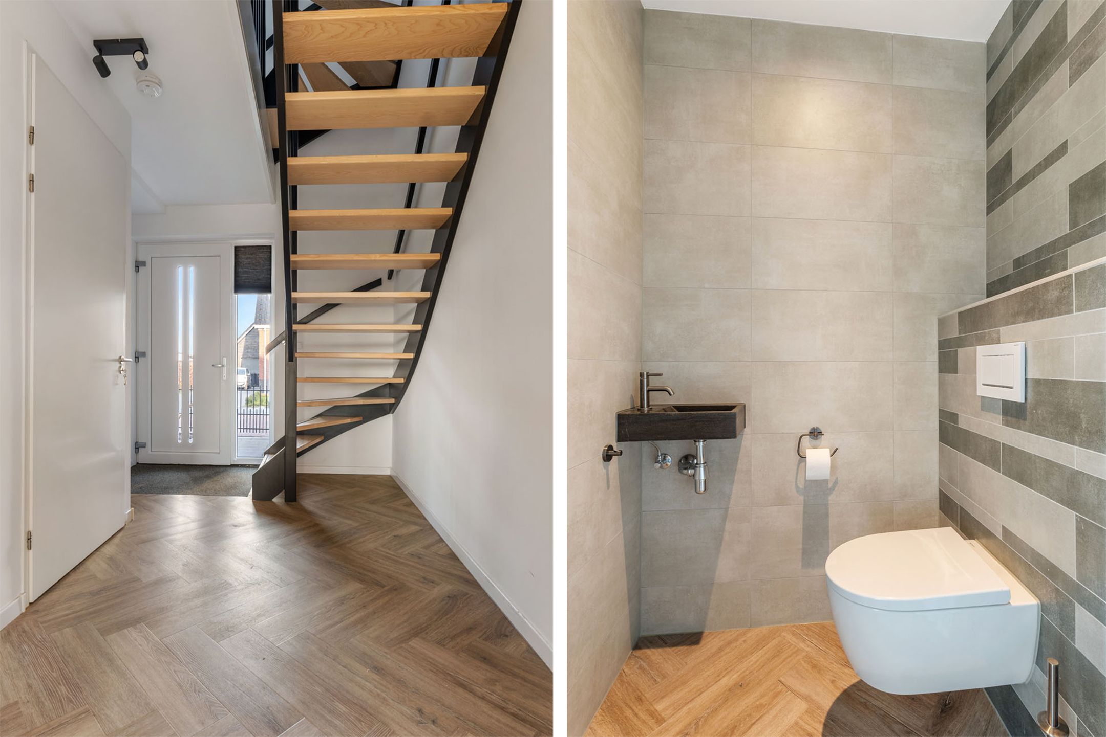 Foto 21 van Marten Klompienlaan 56