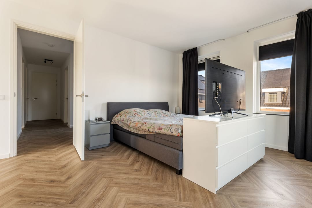 Foto 23 van Marten Klompienlaan 56