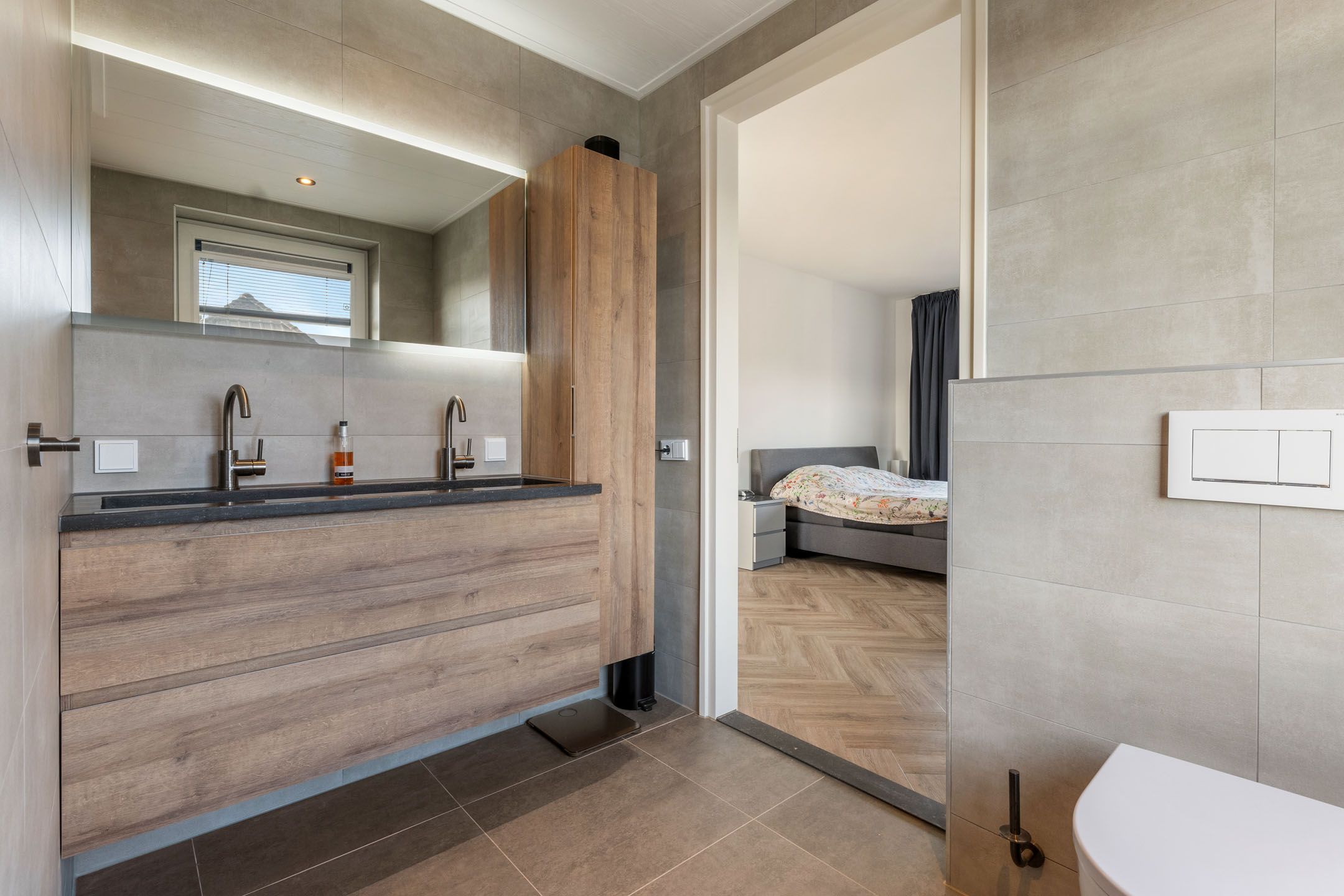 Foto 24 van Marten Klompienlaan 56