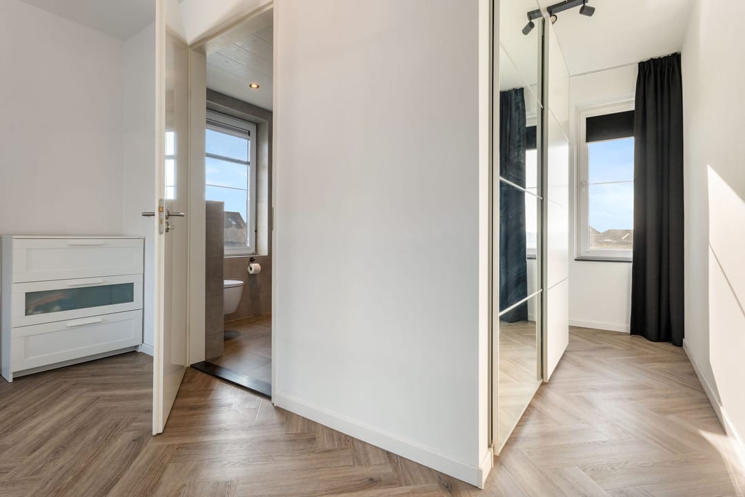 Foto 26 van Marten Klompienlaan 56