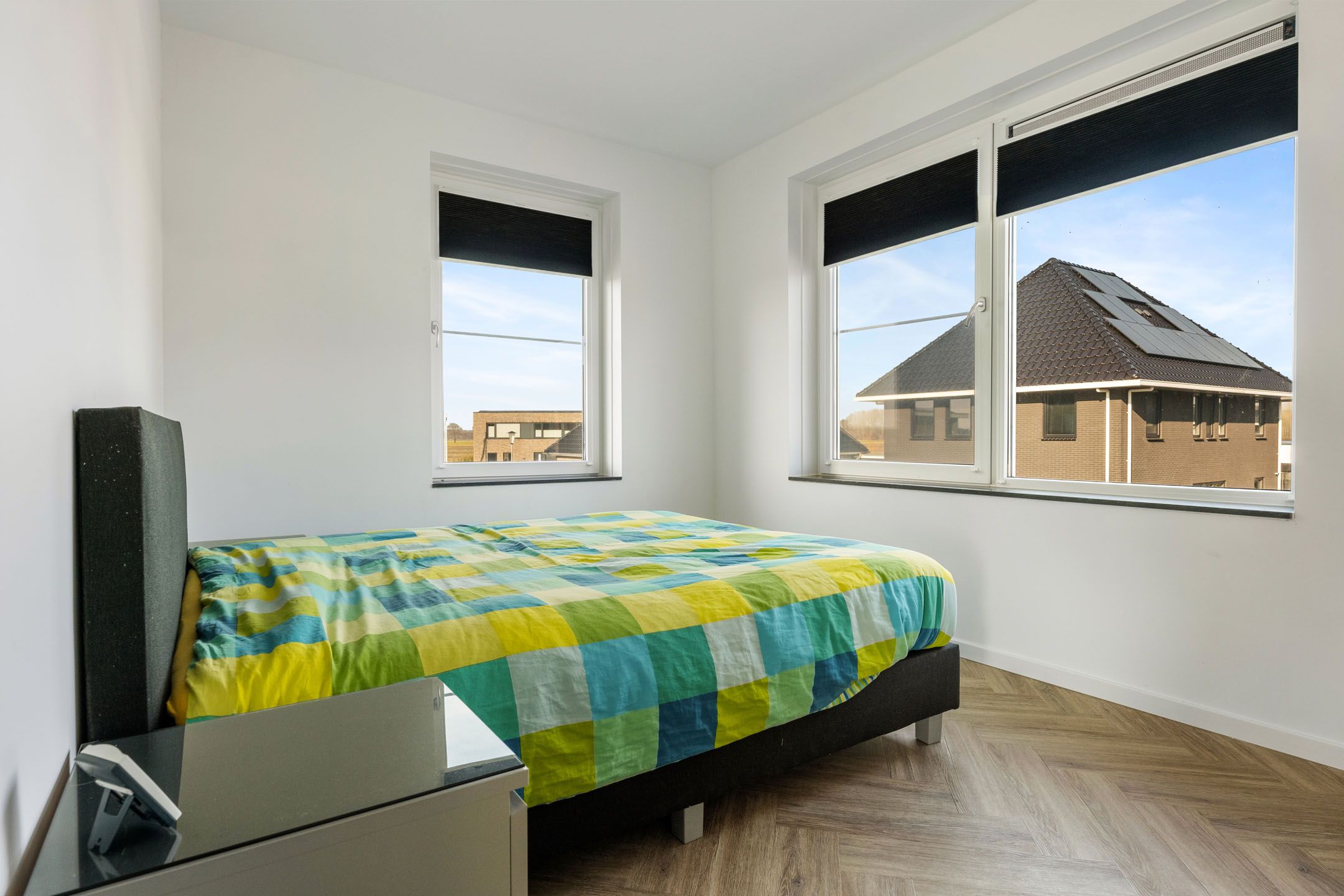 Foto 27 van Marten Klompienlaan 56