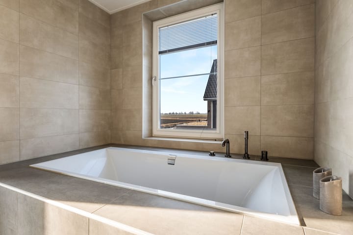 Foto 32 van Marten Klompienlaan 56