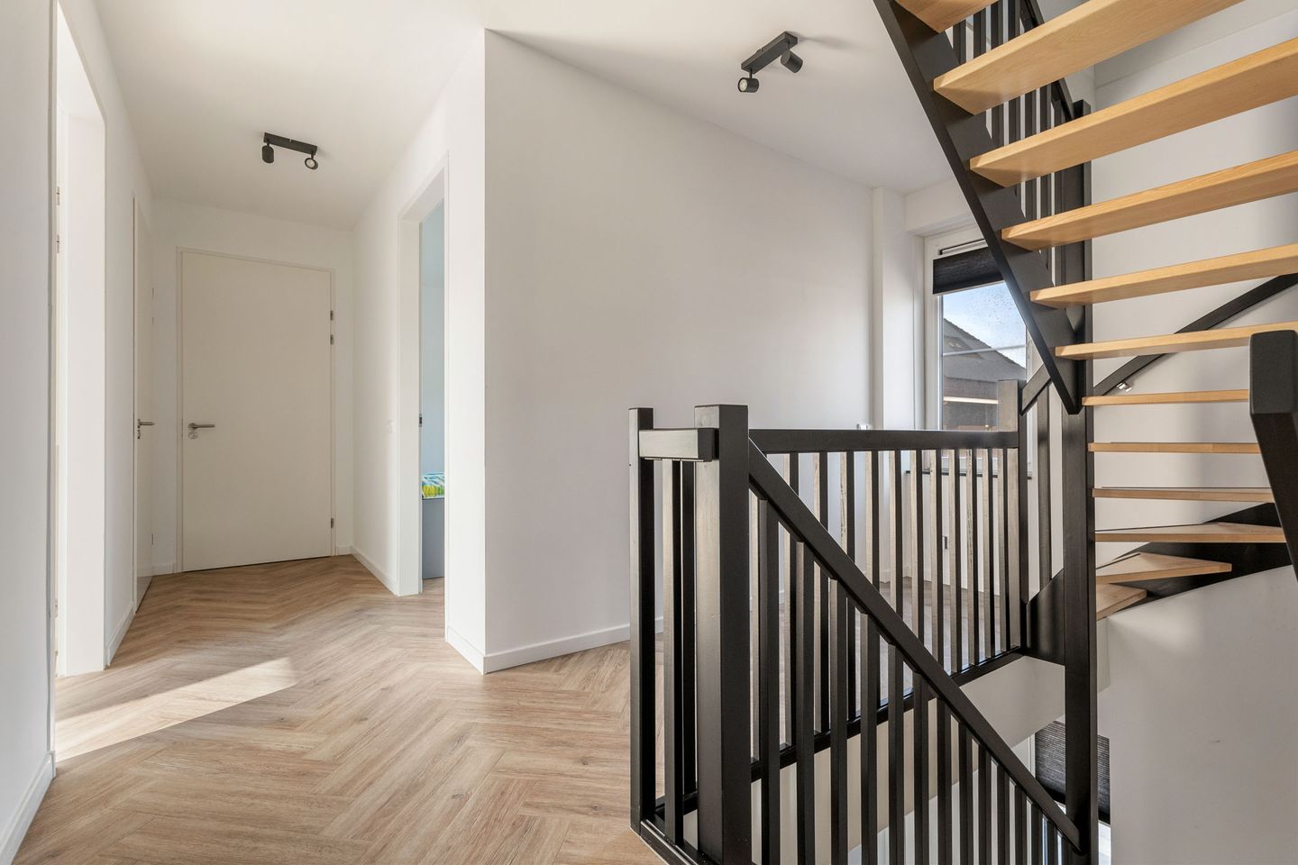 Foto 34 van Marten Klompienlaan 56