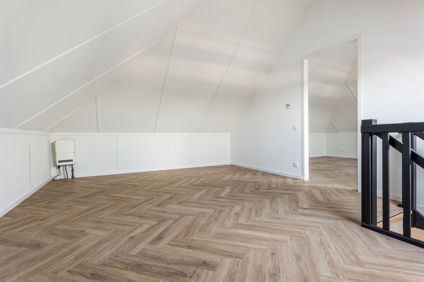 Foto 35 van Marten Klompienlaan 56