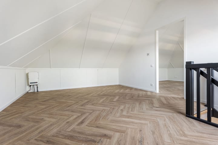 Foto 35 van Marten Klompienlaan 56