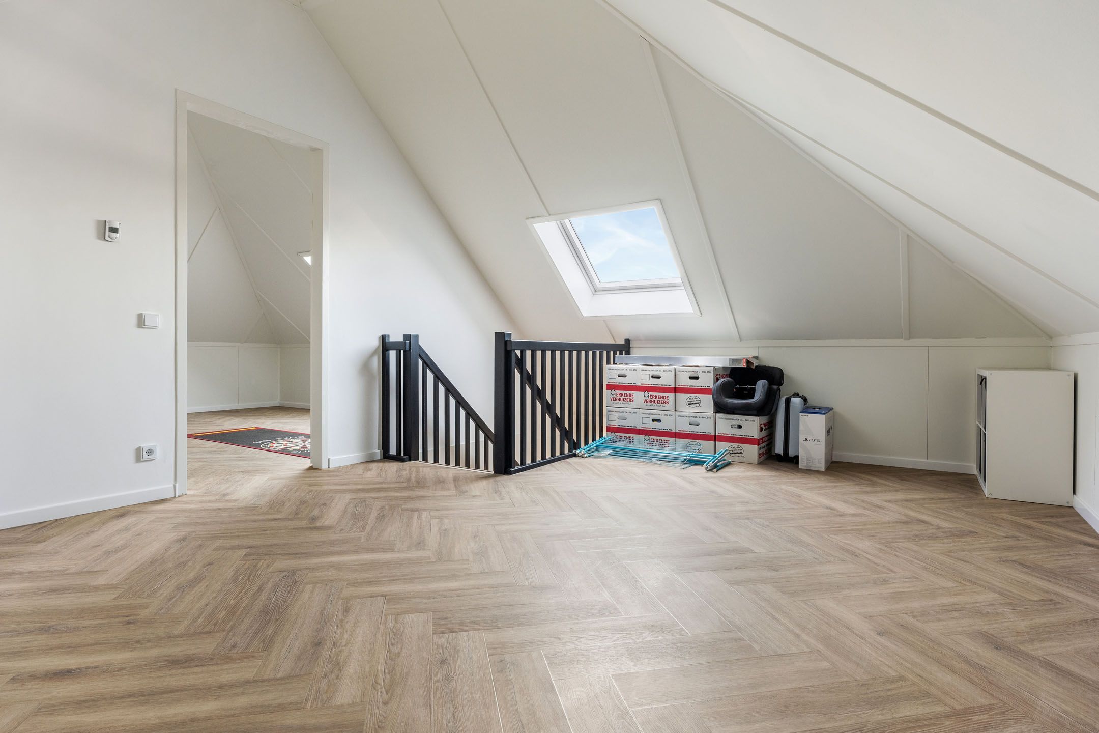 Foto 36 van Marten Klompienlaan 56