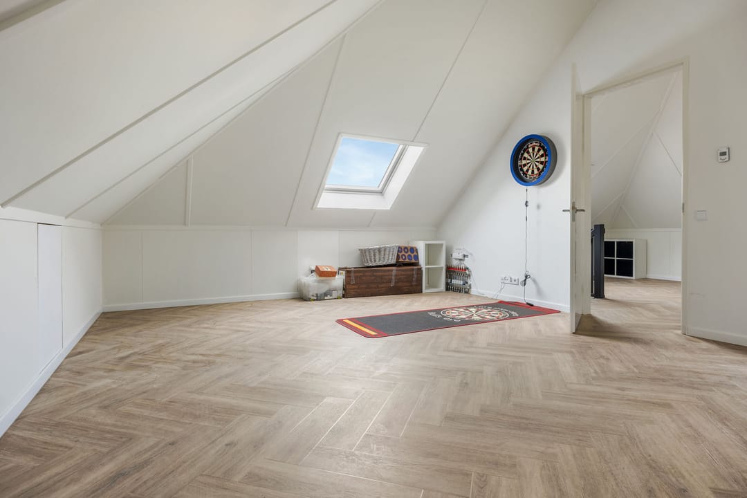 Foto 37 van Marten Klompienlaan 56