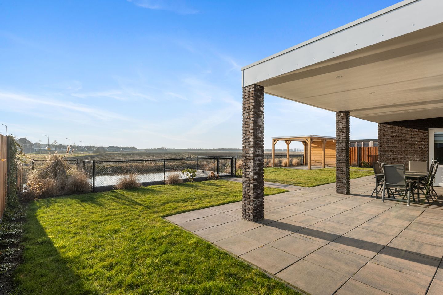 Foto 40 van Marten Klompienlaan 56