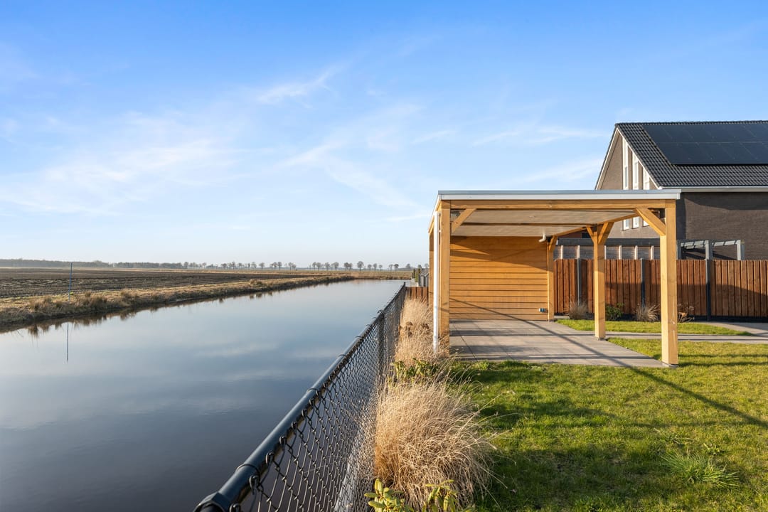 Foto 43 van Marten Klompienlaan 56