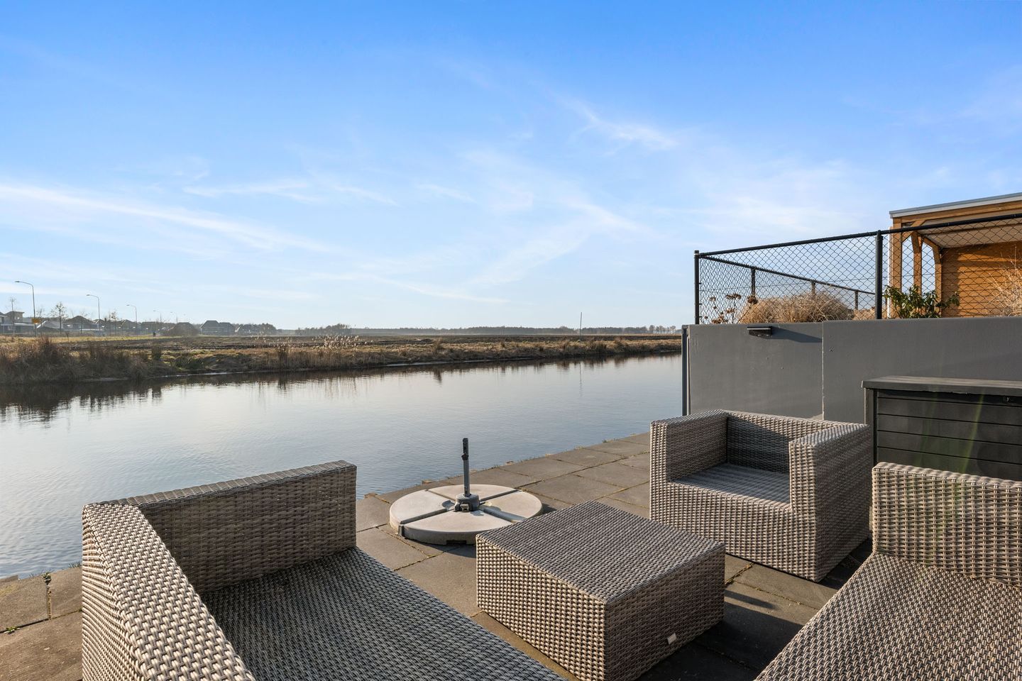 Foto 44 van Marten Klompienlaan 56