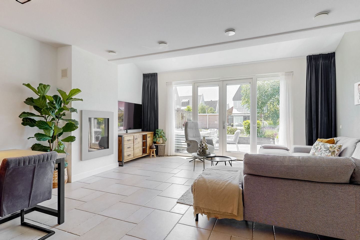 Foto 4 van Dijkgraaf 136