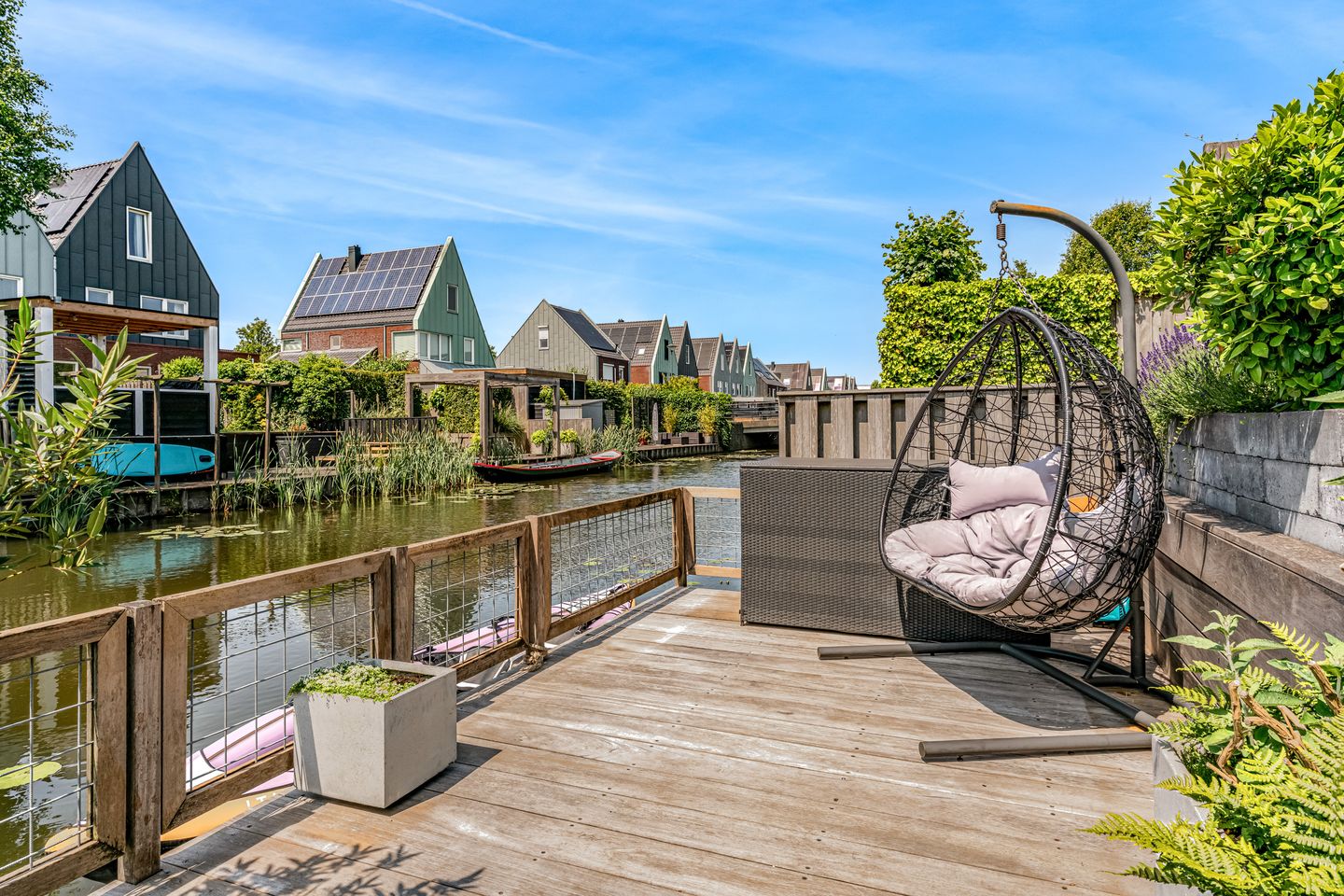 Foto 5 van Dijkgraaf 136