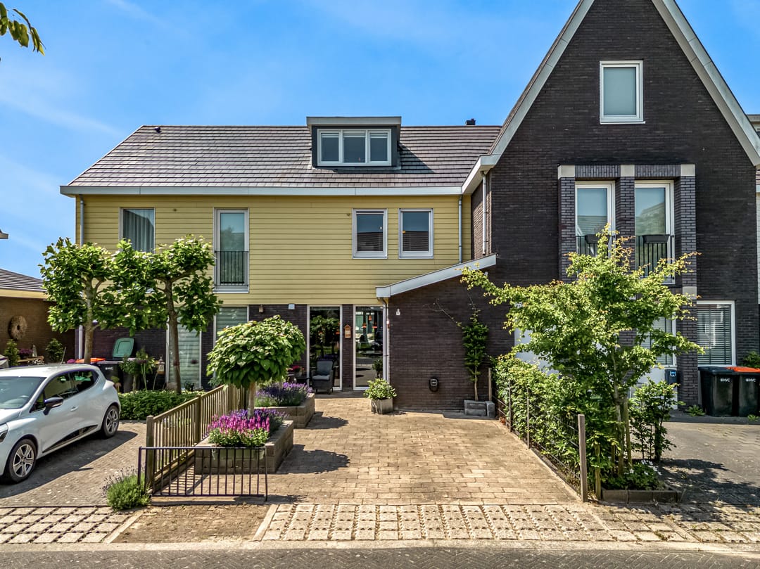 Foto 7 van Dijkgraaf 136