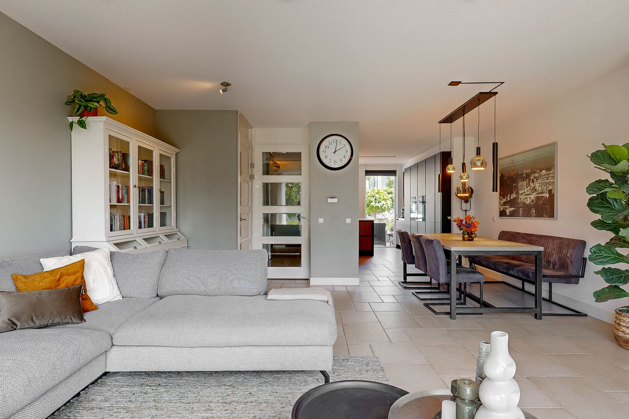 Foto 9 van Dijkgraaf 136