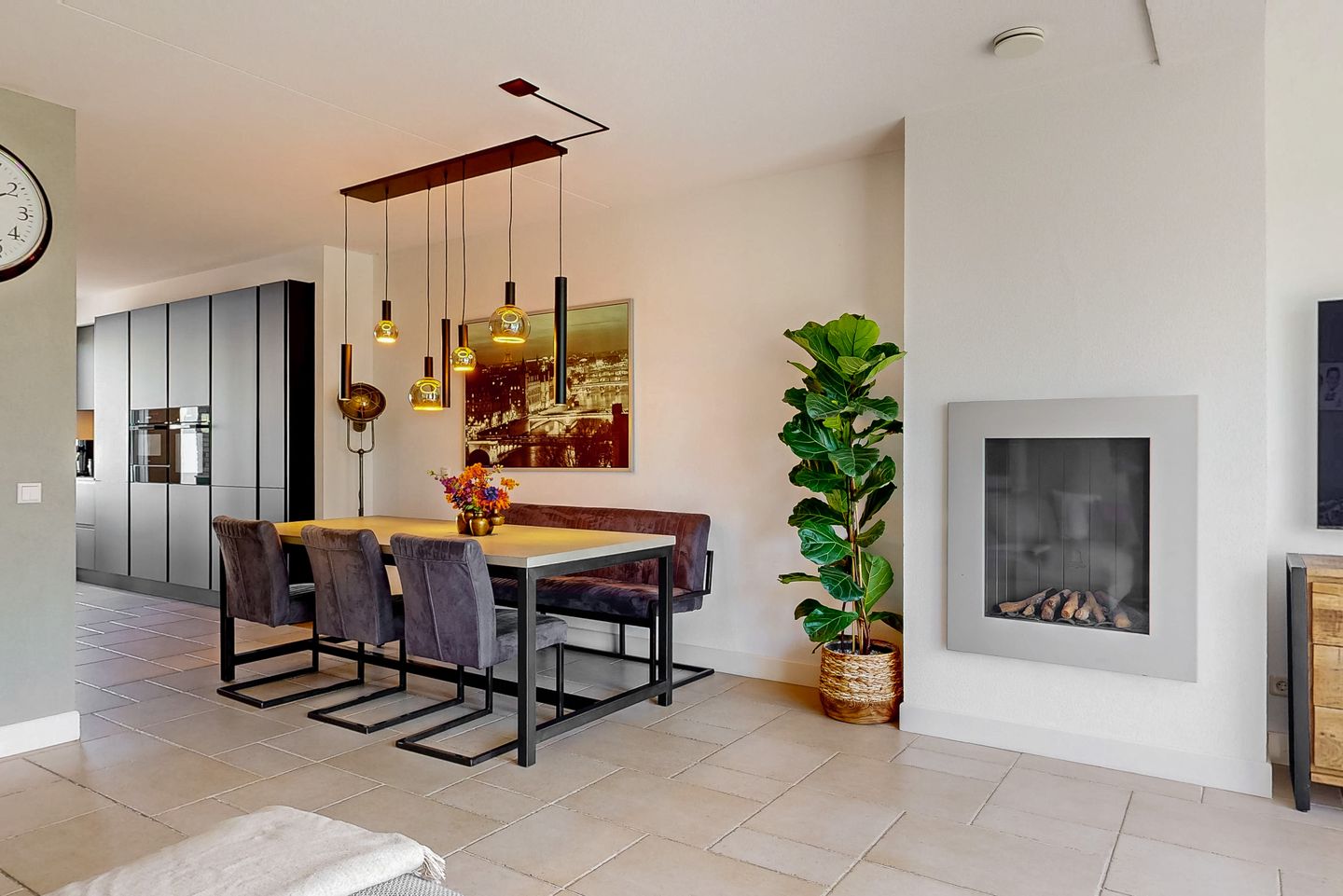 Foto 10 van Dijkgraaf 136