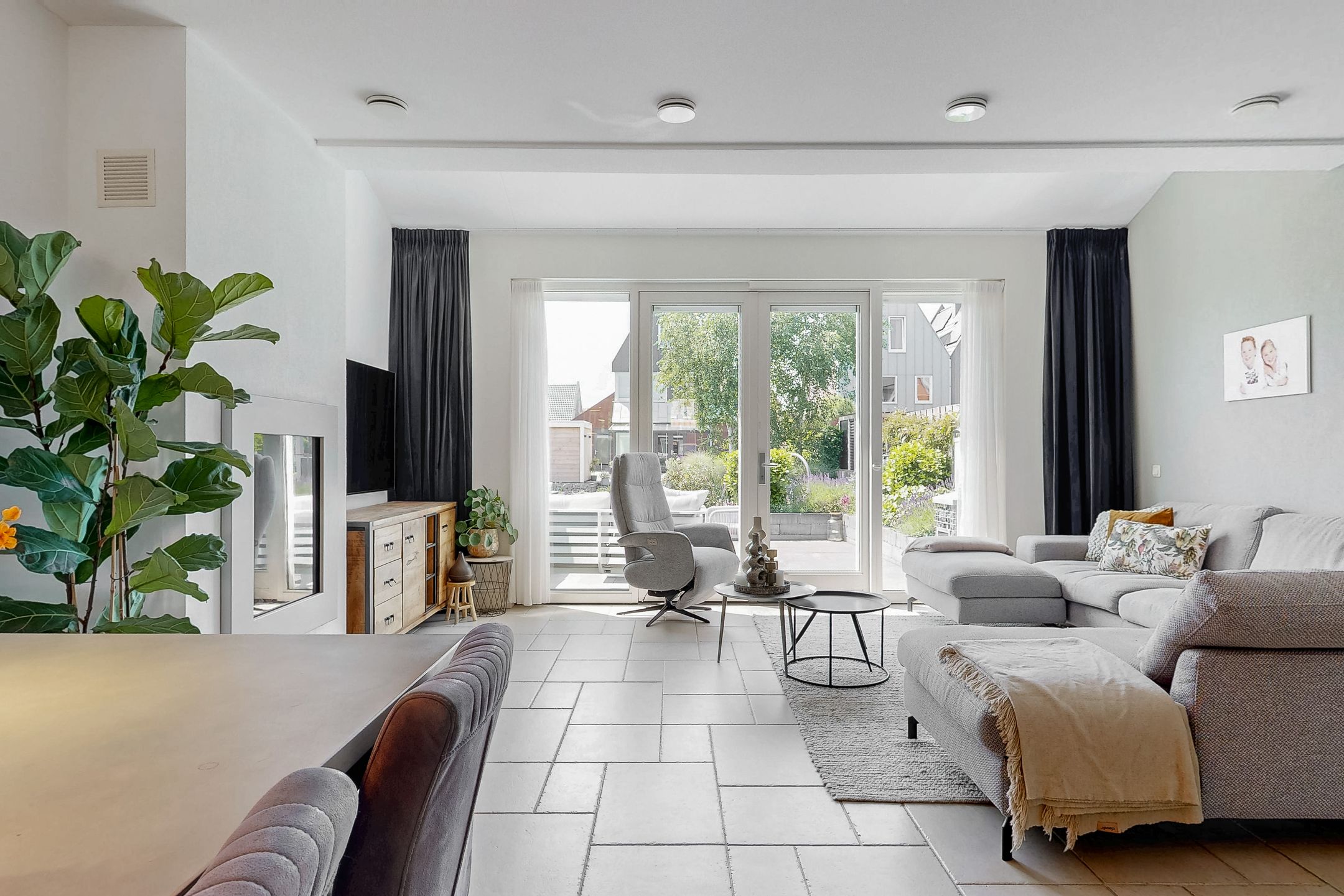 Foto 12 van Dijkgraaf 136