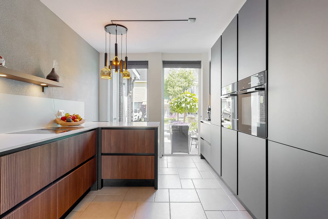 Foto 13 van Dijkgraaf 136