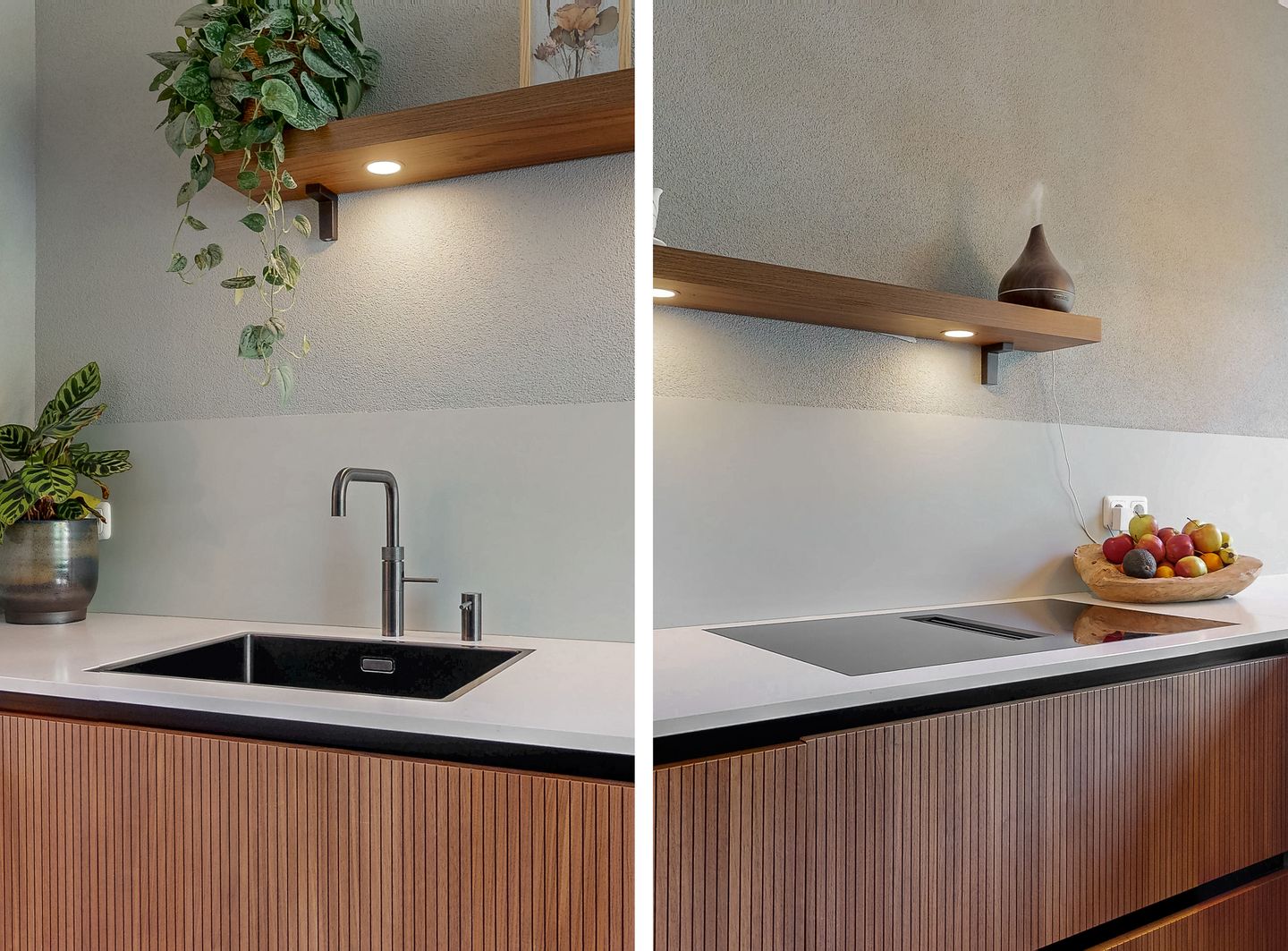 Foto 14 van Dijkgraaf 136