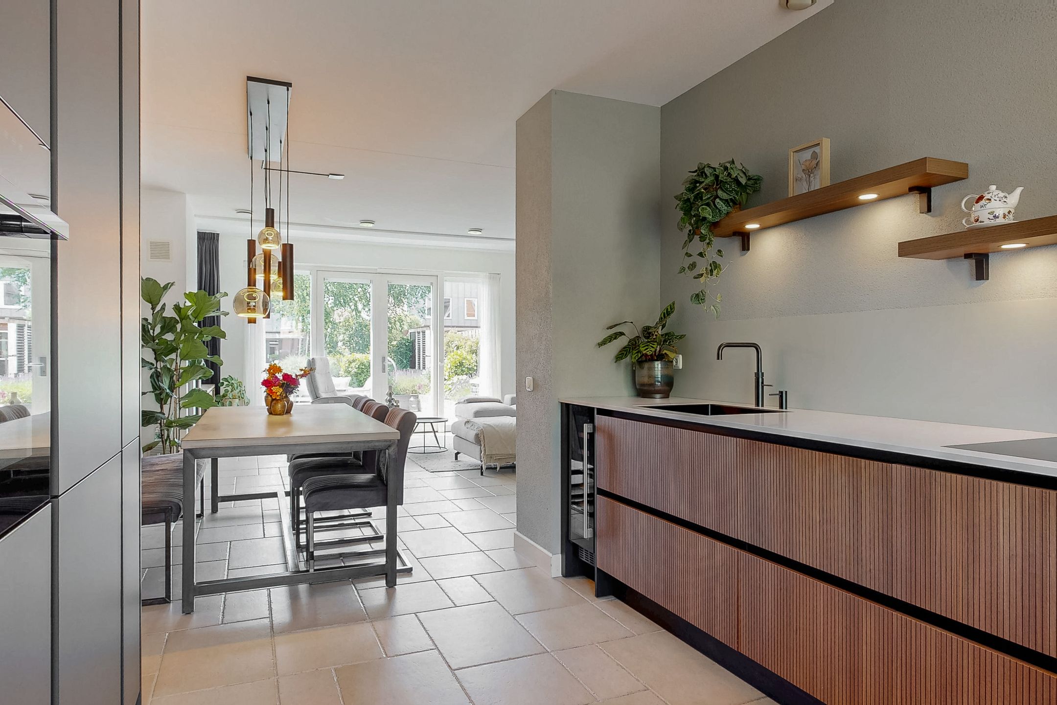 Foto 15 van Dijkgraaf 136