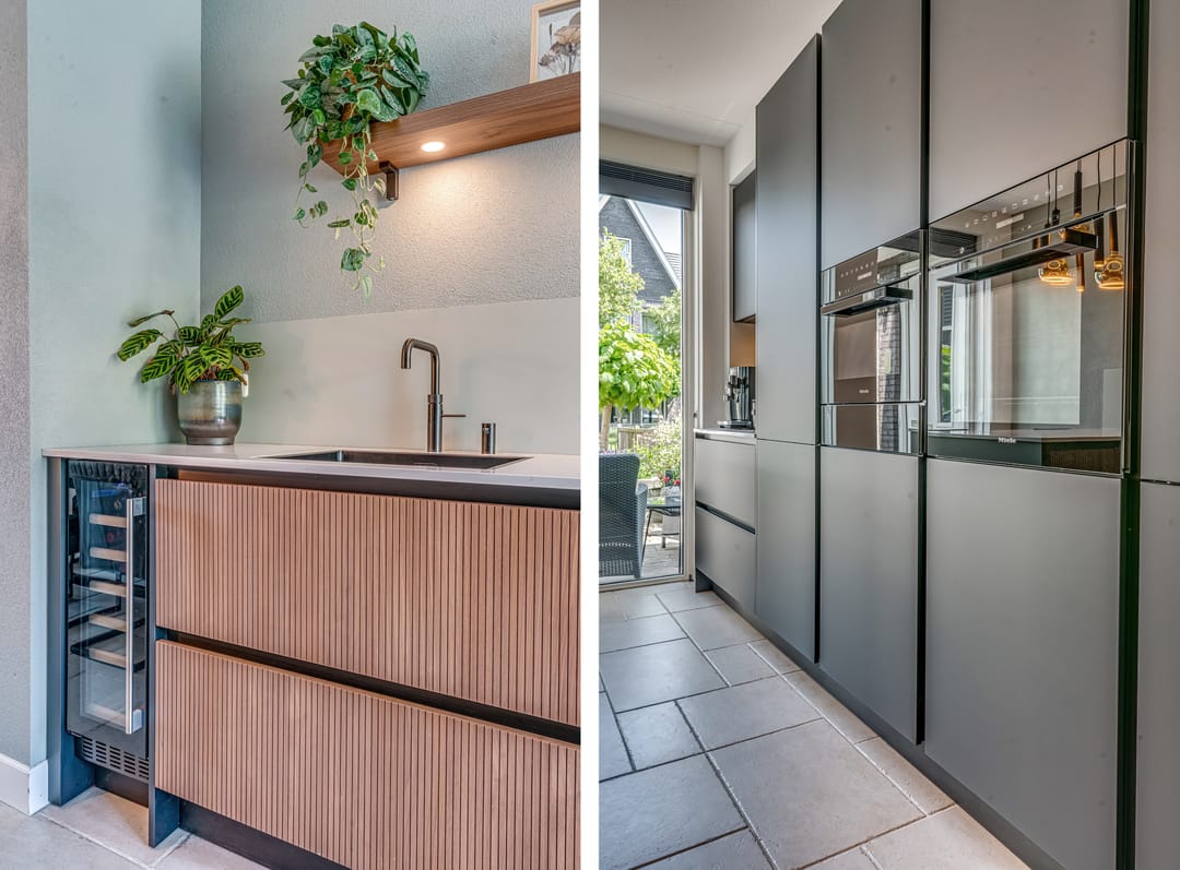 Foto 16 van Dijkgraaf 136