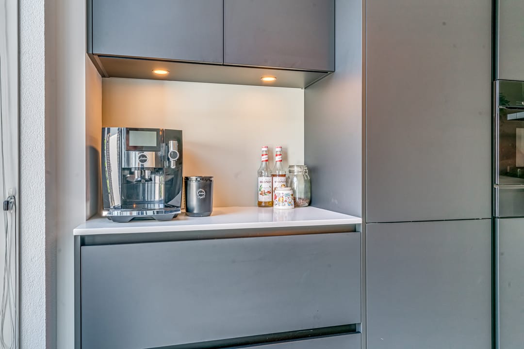 Foto 17 van Dijkgraaf 136