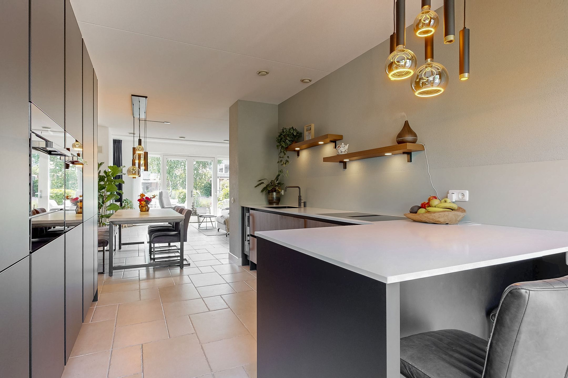 Foto 18 van Dijkgraaf 136