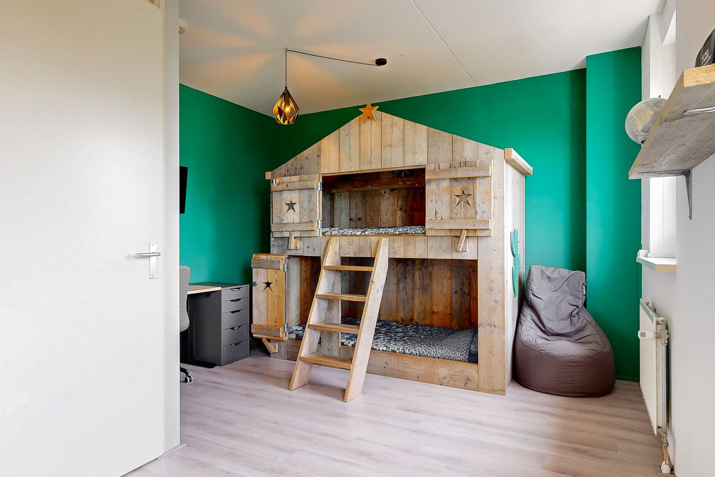 Foto 19 van Dijkgraaf 136