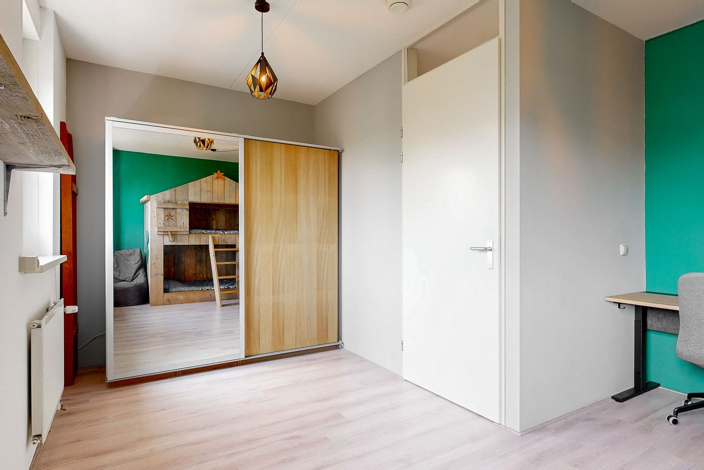 Foto 20 van Dijkgraaf 136