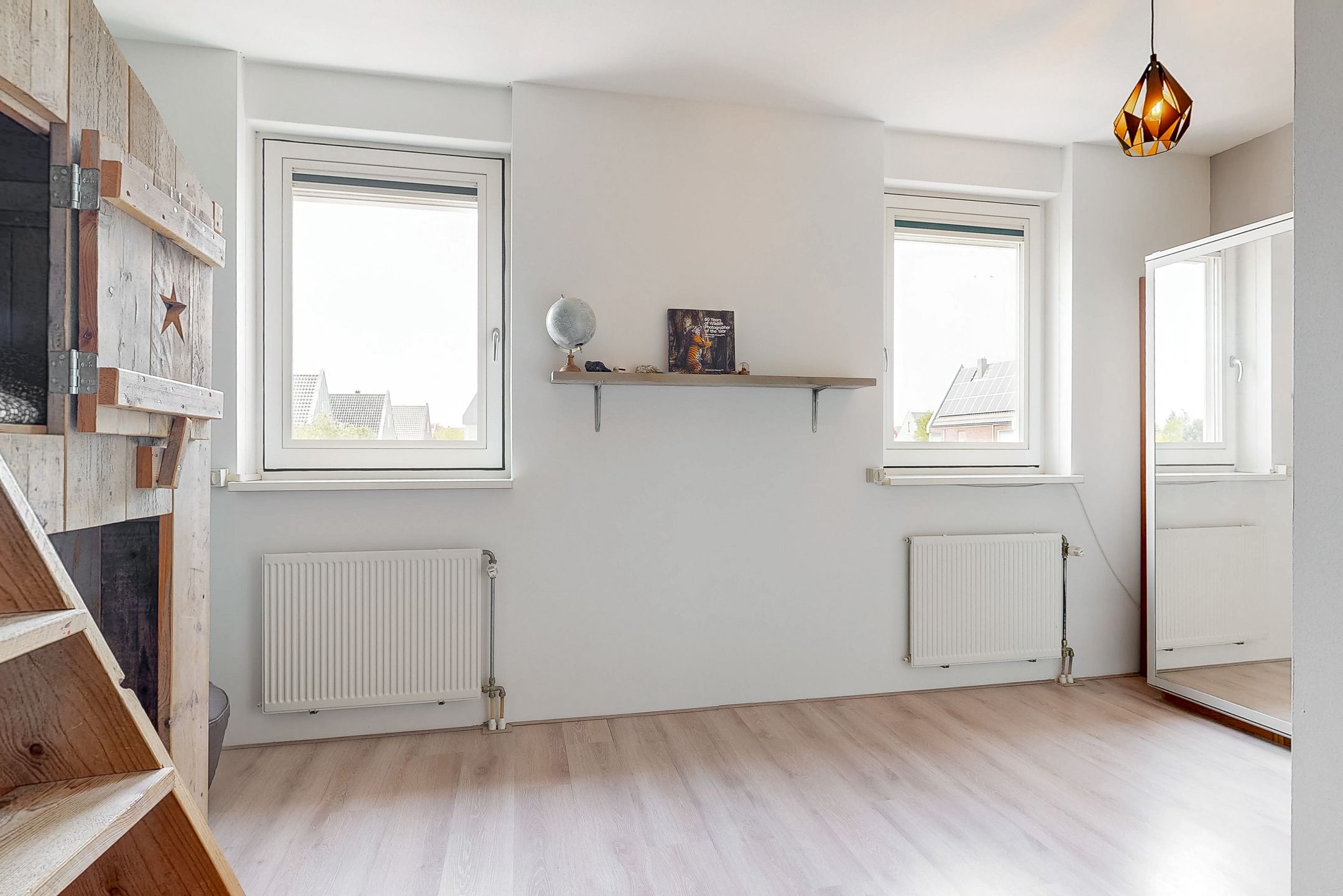 Foto 21 van Dijkgraaf 136