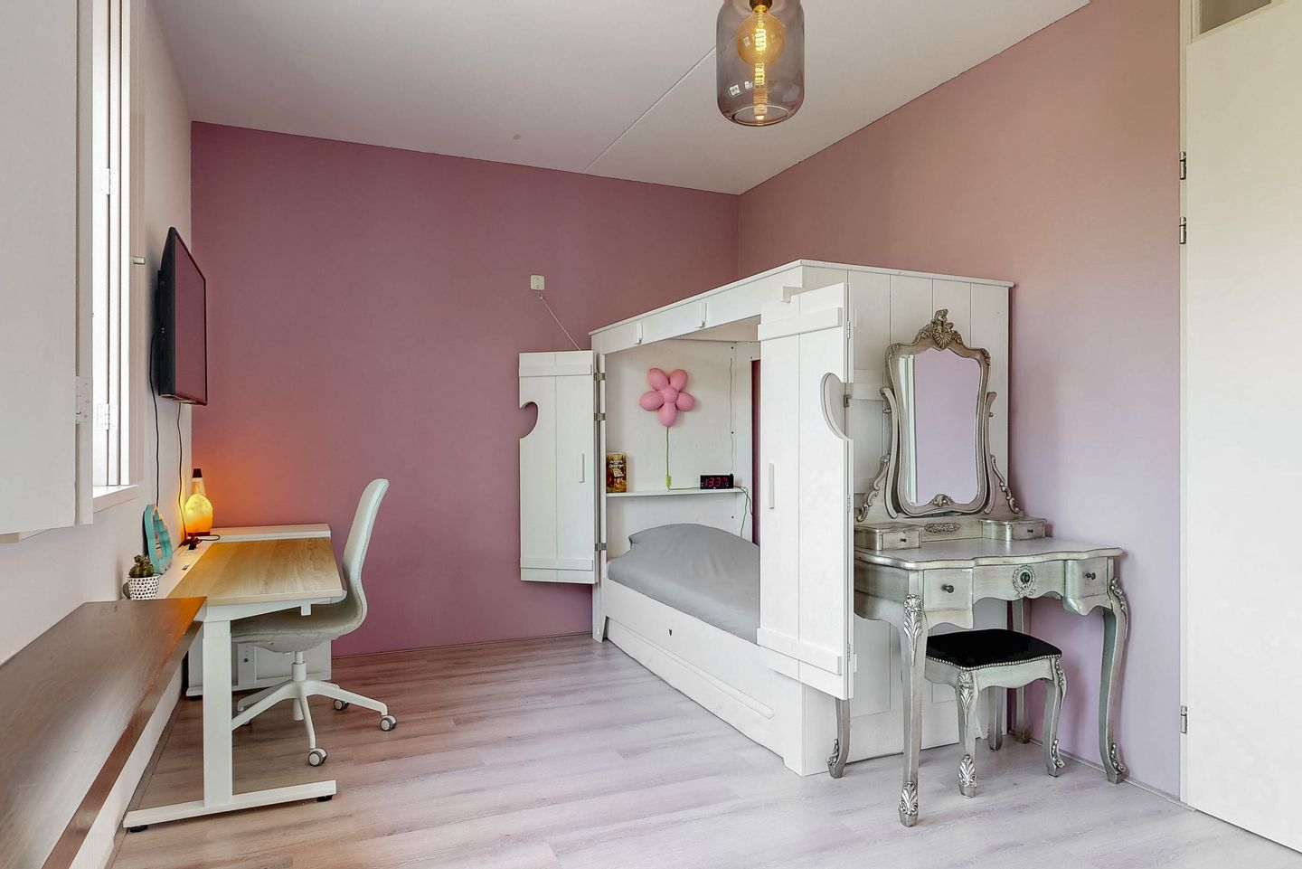 Foto 25 van Dijkgraaf 136