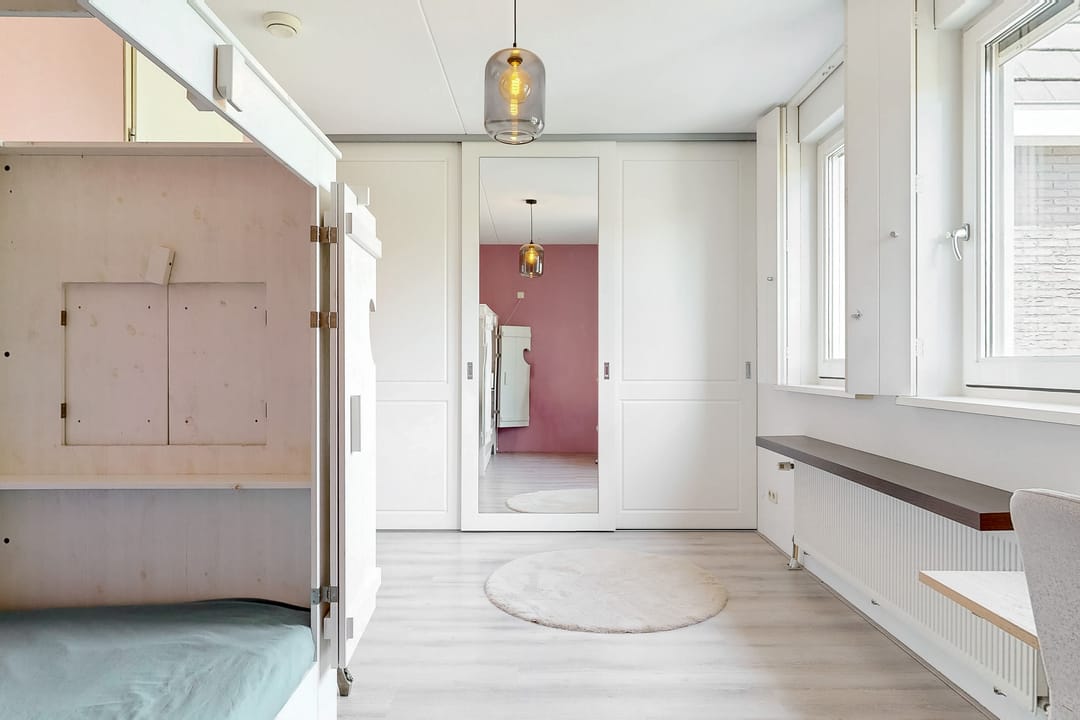 Foto 26 van Dijkgraaf 136