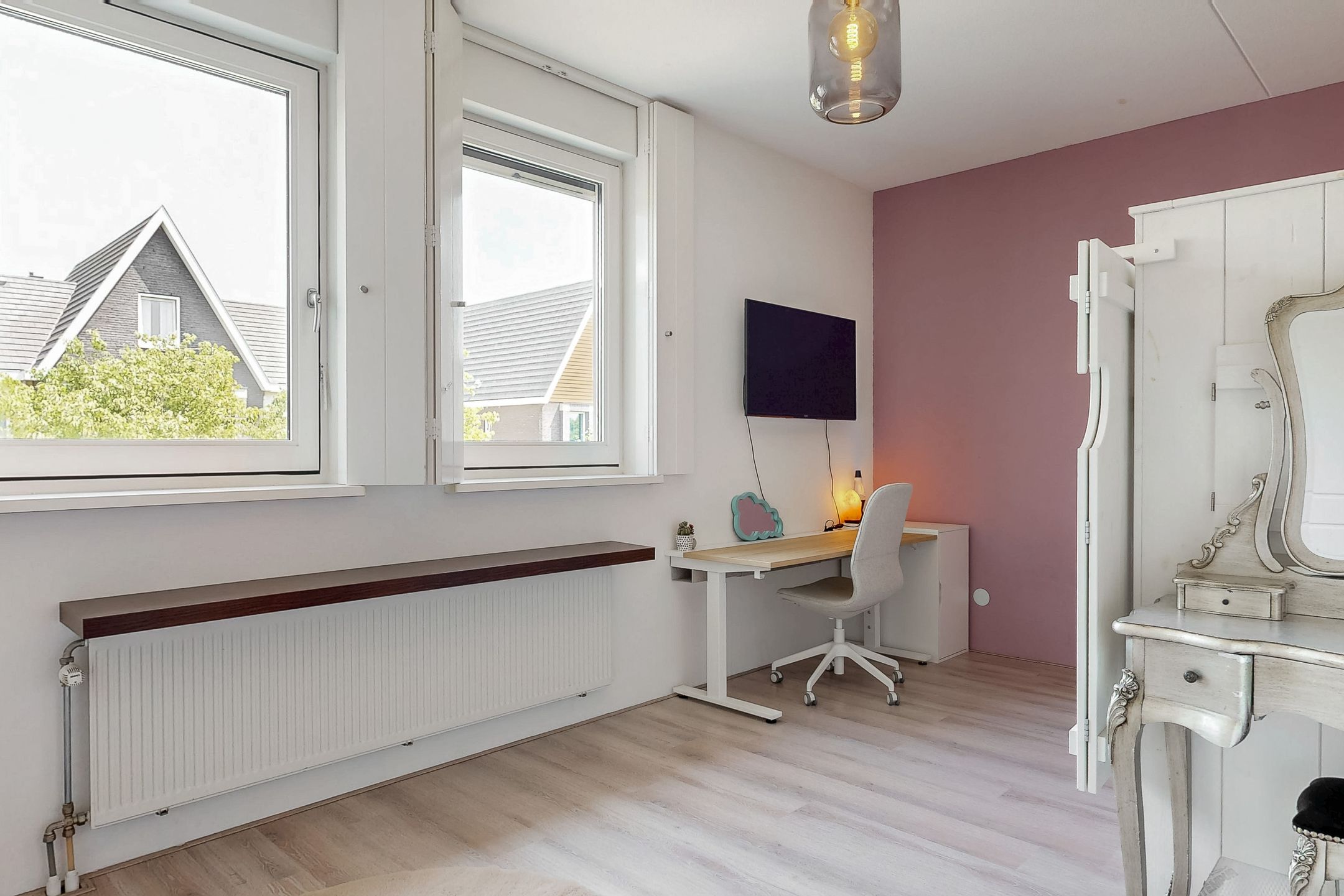 Foto 27 van Dijkgraaf 136